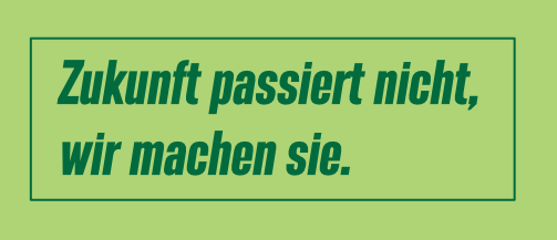 Zeitung